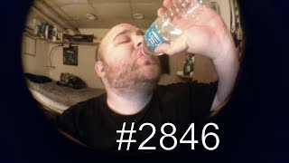 Thumbnail for Jon Drinks Water #2846