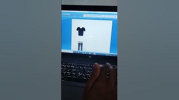 ms word shortcut #symbols #tricks #viral #shorts #video