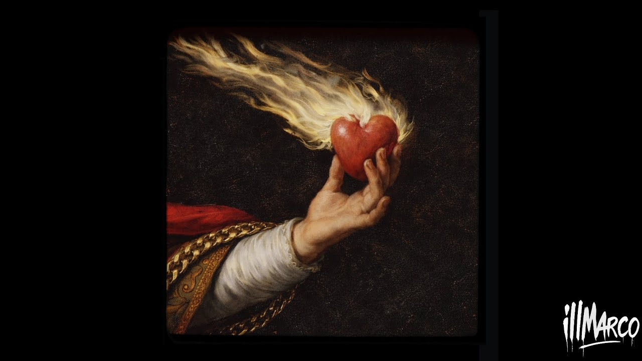 (FREE) CONWAY THE MACHINE X WESTSIDE GUNN TYPE BEAT - 