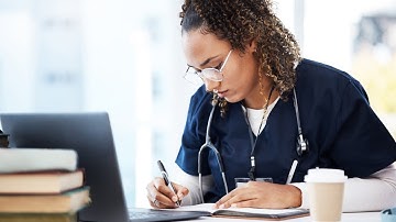 How to Use Reflection Activities to Strengthen Clinical Judgment