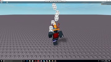 Omithus v1.4 Roblox exploit