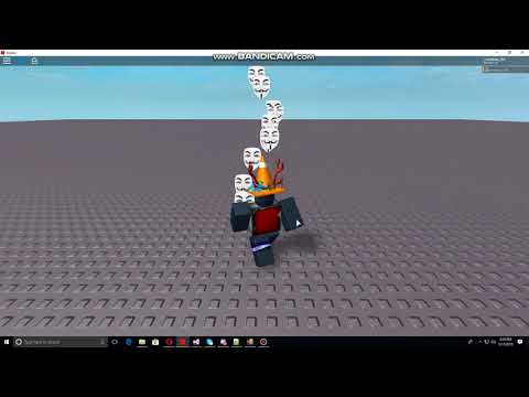 Omithus v1.4 Roblox exploit