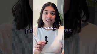 ¿Seguís comprando dólares y dejándolos quietos? 👀💵
