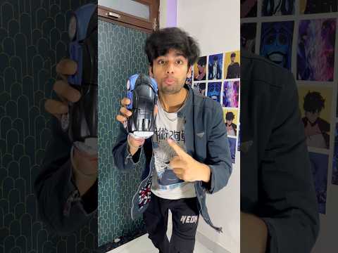 NEW REMOTE CONTROL CAR ROBOT 😍😱| MINI VLOG #shorts #trending #minivlog