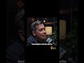 #mentalidade #viralvideo #reflexão #empreender #trabalho #motivacional #shorts