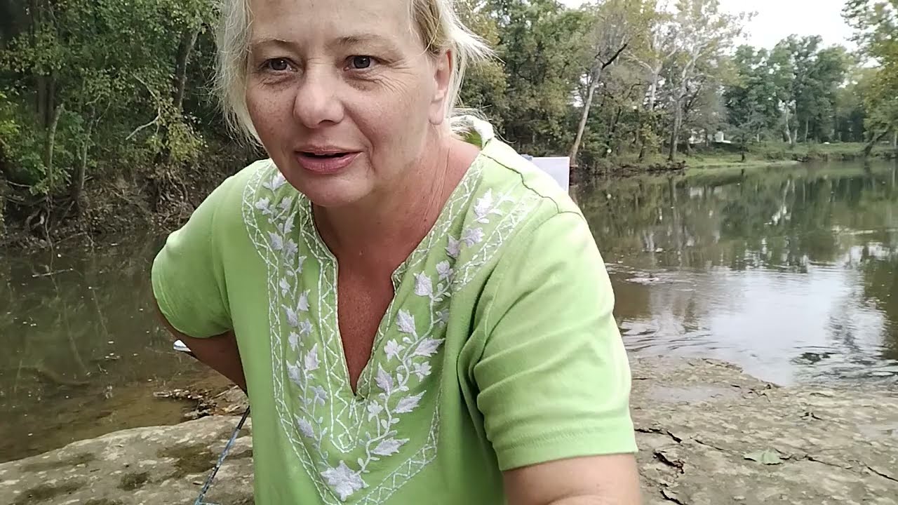 Episode 1178: You've Got Male