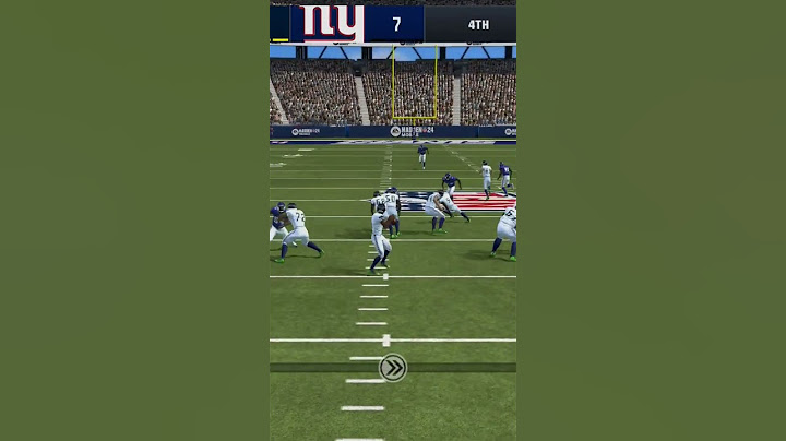 almost kept going