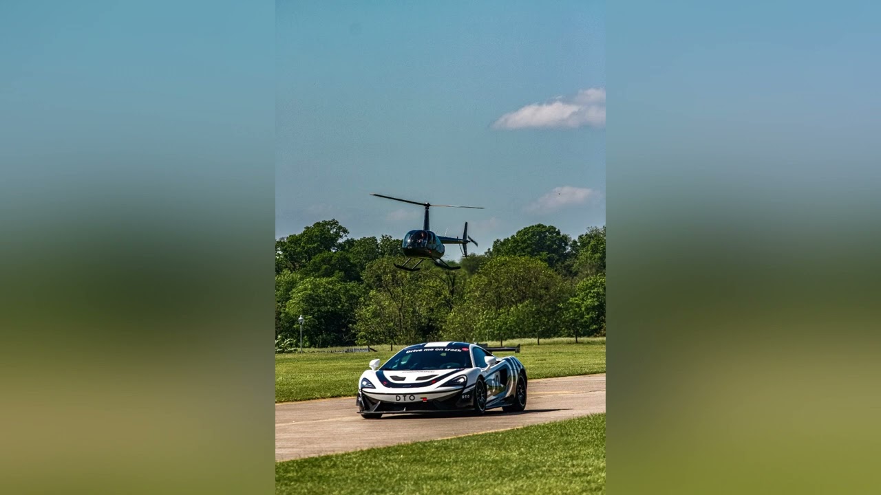 SCARFER, Sickoscale - Still Scoping