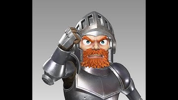 MVCI every Trial 10 (Arthur)