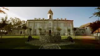 Sony A7S2 Flycam Hd-3000 Camtree Wonder-3