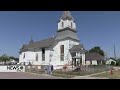 Drought loss loans available for impacted small businesses in Wyobraska region