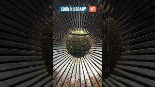 Dripping water sound short video #soundlibrary