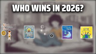 The Top 5 Best Only For Me in 2026 - Must Watch Before Buying!