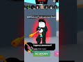 They Laughed at My Avatar… Then Regretted It 😂