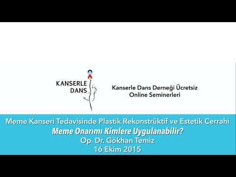 Meme Onarımı Kimlere Uygulanabilir?