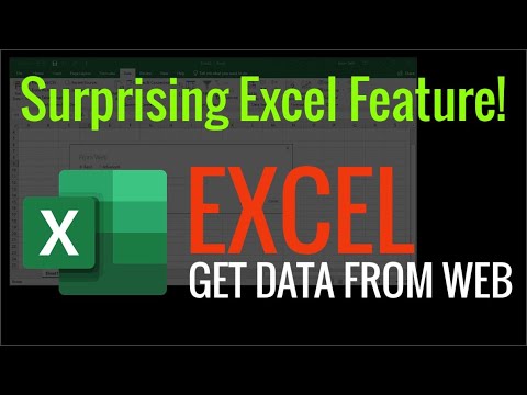Top 10 Excel Free Add-ins. 