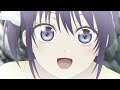 TVã‚¢ãƒ‹ãƒ¡ã€Œã‚«ãƒŽã‚¸ãƒ§ã‚‚å½¼å¥³ã€ç¬¬24è©±ã€Žã‚«ãƒŽã‚¸ãƒ§ã®æ±ºæ„ã€€ãã—ã¦ã€‚ã€äºˆå‘Š