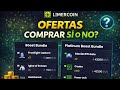 ¡Nuevas BUNDLE OFFERS en Limercoin! ¿Comprar Si o No?