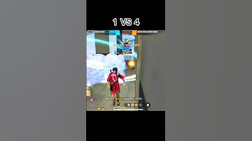 CONFIGURATION PERFECTA Para SAMSUNG A1, A2, A3, A5, J1, J2, J3, J5, J6, J7, A10, A20, S9 #ffshorts