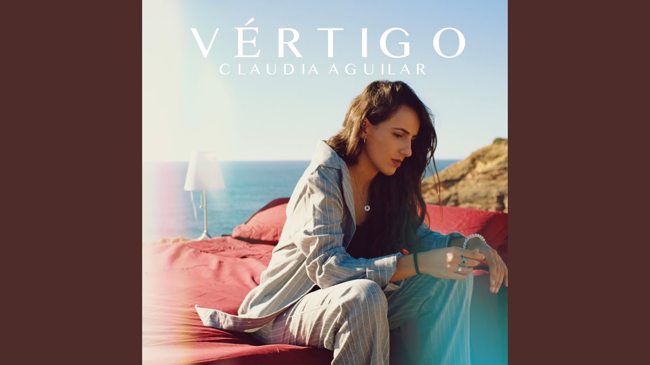 Mira Vértigo en YouTube Mira Vértigo en YouTube