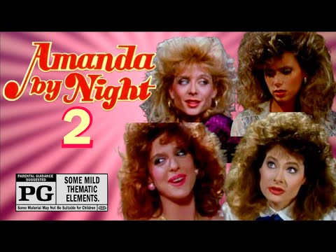 Amanda By Night 2 still