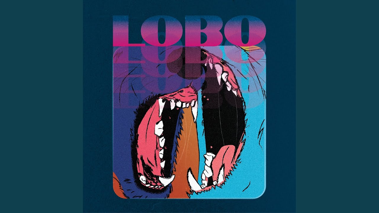 Lobo adlı videoyu YouTube'da izle Lobo adlı videoyu YouTube'da izle