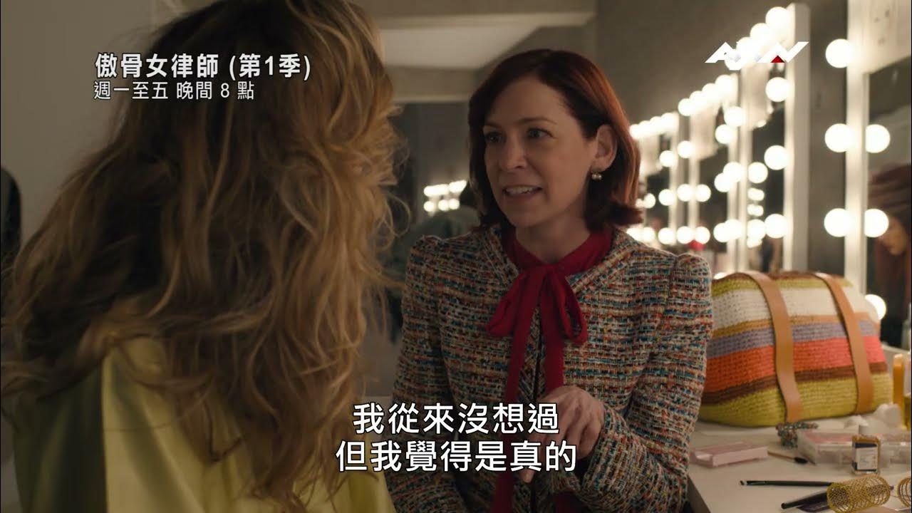 Semiz latinalar bilan jinsiy aloqa Ira jinsiy aloqa