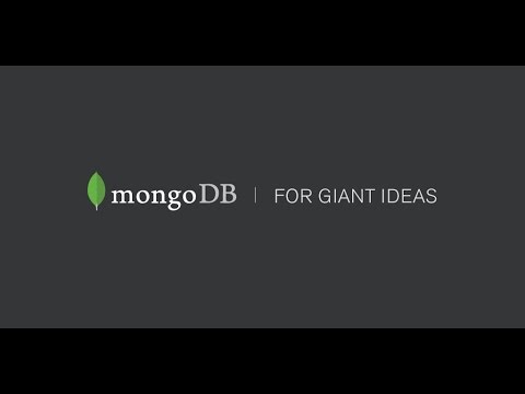 MongoDB Tutorial for Beginners - Inserting Complex objects into Collections in MongoDB - Part 10