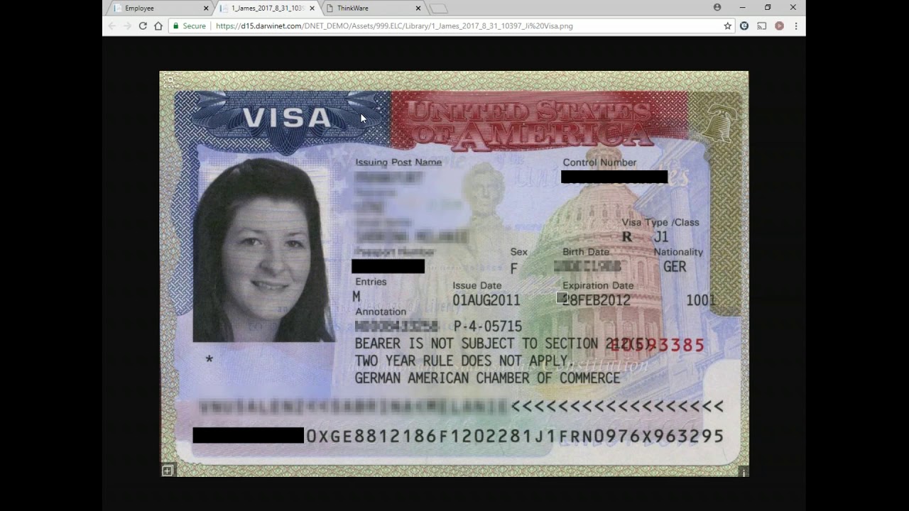 DNet   Next Generation Self Service