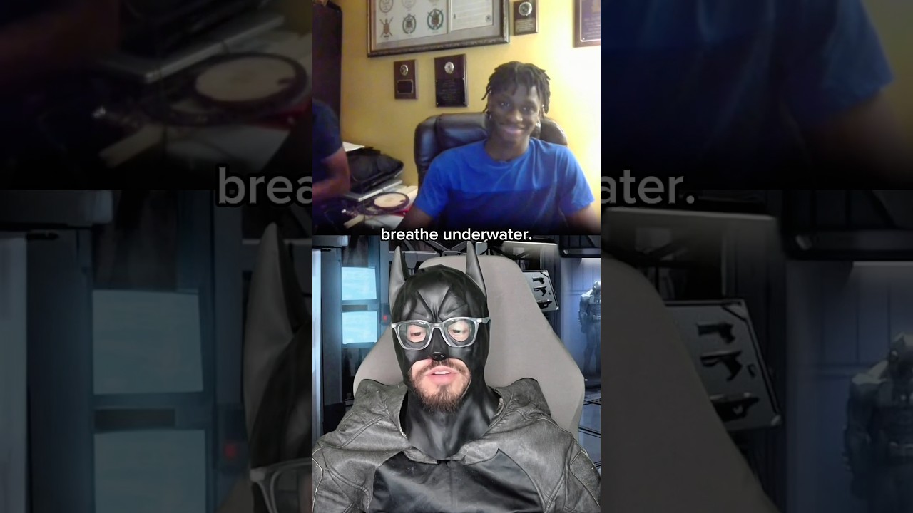 weird but funny insult 😂