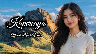 Kupercaya – Lagu Sedih Tentang Kecewa & Cinta yang Pergi 💔