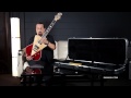 Music Man Armada Electric Guitar | Quicklook