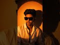 #fypシ #viral #viralvideos #viralvi #good #podcast #fogg deos #video #video #india #instagram