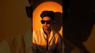 #fypシ #viral #viralvideos #viralvi #good #podcast #fogg deos #video #video #india #instagram