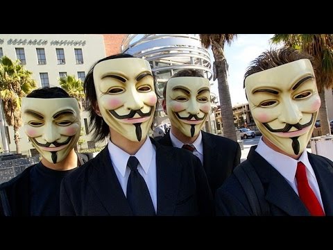 albert gonzalez hacker TOP 10 Hackers in the World