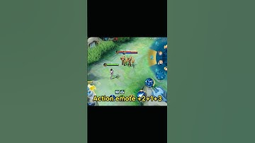 BADANG TUTORIAL FOR BEGINNERS BY @Badsoul19xx #mlbbshorts#mlbbtutorial#shorts