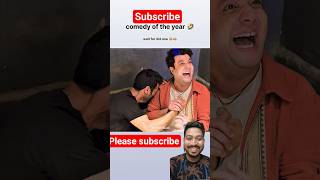 Best comedy sean 🤣🤣🤣 #shorts #movie #comedy #funny #viralshort #funnyshorts