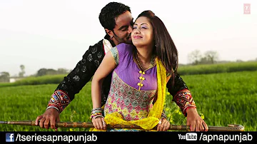 Pata Nahion Kyon Tere Bina Dil Official Full Song | Ajj De Ranjhe