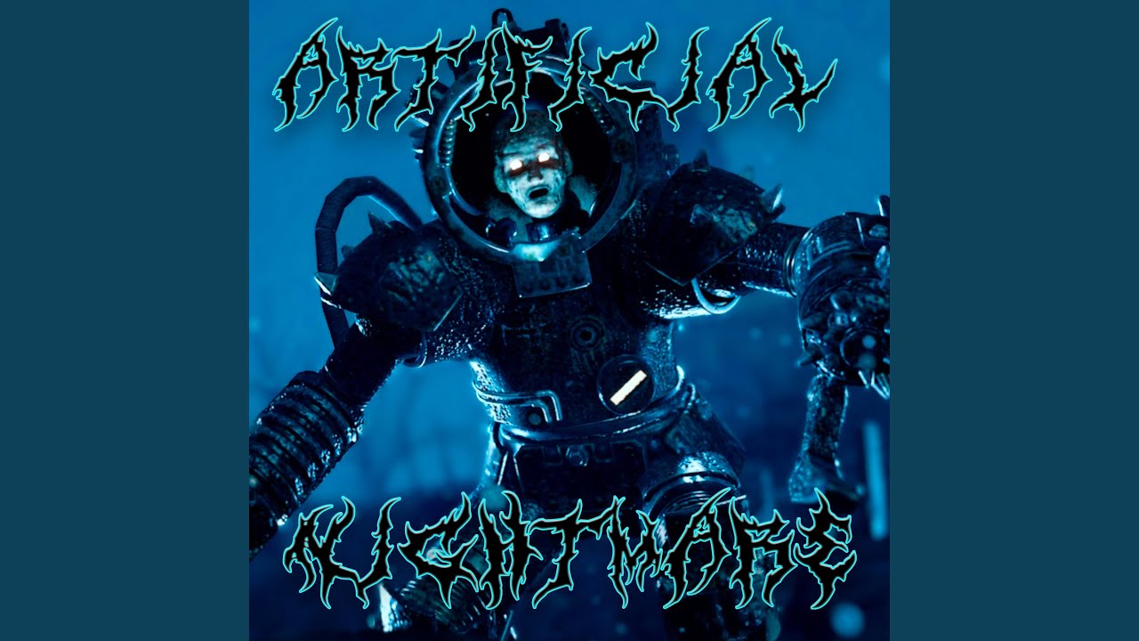 Watch Hate Me on YouTube Watch Hate Me on YouTube