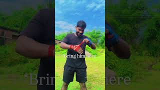 bring him here #youtubeshorts #memes #mmamemes #mmafan #mmafighter #shorts#ytshorts