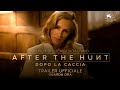 After The Hunt: Dopo La Caccia - Dal 16 ottobre al cinema - Trailer Ufficiale