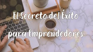 20 Frases Motivadoras para Emprendedores que te Inspirarán a Triunfar #frasesinspiradoras #frases