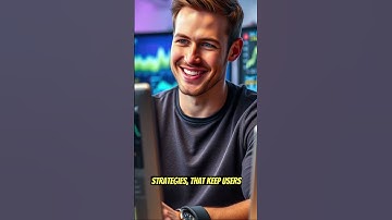 Real UX: The New SEO Strategy You Can