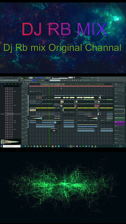 MAIN PYAR KI PUJARAN REMIX | EDM CLUB MIX | DJRB MIX  #dj #djremixsong #remix