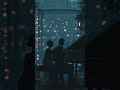 “TIMING OF LOVE” Cinematic Love Song-AI Music