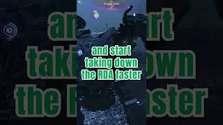 5 Must Know Tips for Avatar: Frontiers of Pandora #avatarfrontiersofpandora #avatarfrontierstips screenshot 4