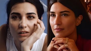 ¡Tuba Büyüküstün Me Desafió Porque Nadie Me Creía