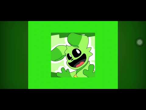 Hoppy hopscotsch song slowed