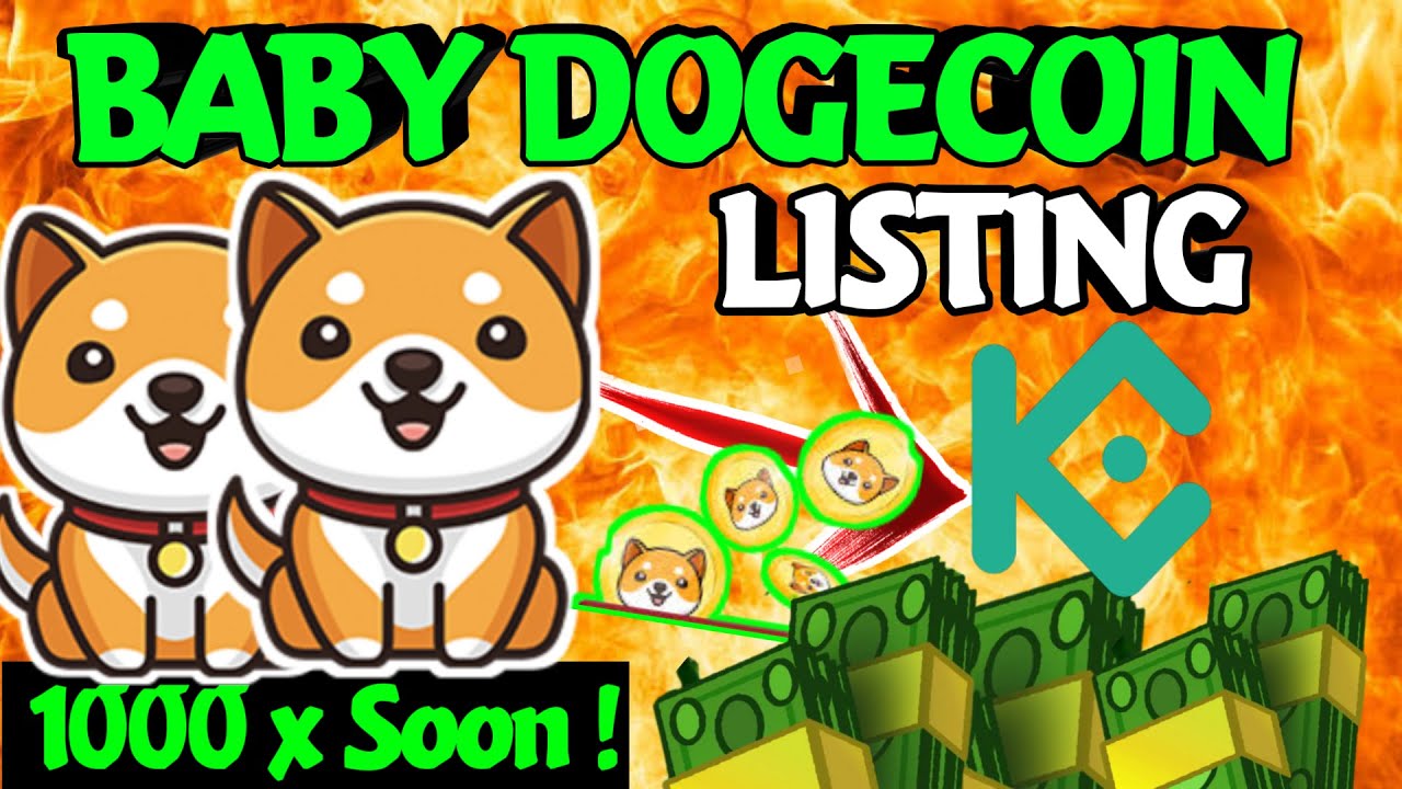 pix Baby Dogecoin Price Prediction 2
