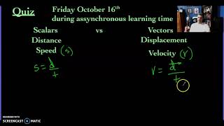 Phroject 1 and Quiz review